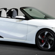 Illustration for article titled Mid-Engined Baby Roadster Honda S660 Set For 2015 Launch